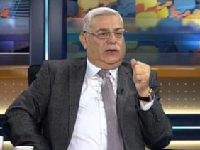 شرف الدين لـ«الديار»: مفوضية اللاجئين سلمتنا «داتا المعلومات» ولجنة ثلاثية لمراقبة العودة الآمنة