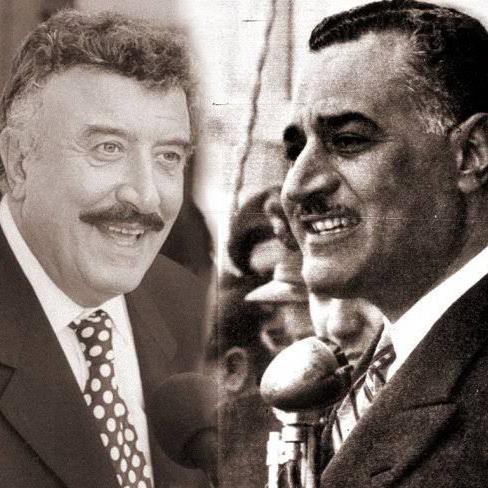 المؤتمر الشعبي اللبناني في ذكرى ثورة يوليو الناصرية: لمشروع عربي يحقق التكامل والنهوض ويحمي الأمن القومي