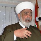 الجوزو: اليهود عملاء للغرب يعيشون على أرض العرب ويتآمرون عليهم
