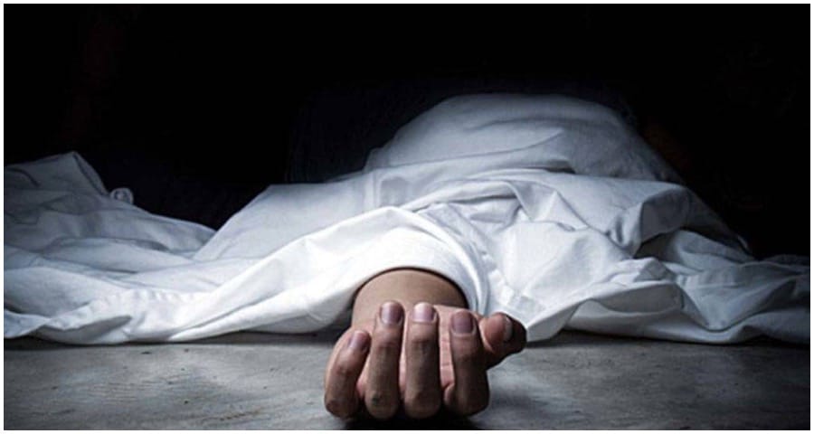 العثورعلى جثة شاب في أحد حقول بلدة الصالحية- شرق صيدا