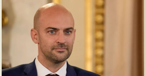 (*) وزير خارجية فرنسا: مقترح وقف إطلاق النار بشأن لبنان لا يزال مطروحا