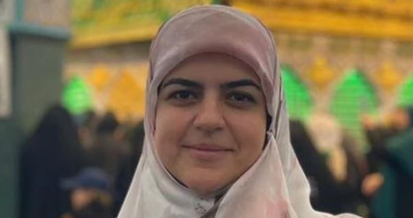 القصيفي نعى الزميلة في إذاعة النور سكينة كوثراني: تنضم إلى لائحة الصحافيين اللبنانيين الشهداء ليصبح عددهم 12