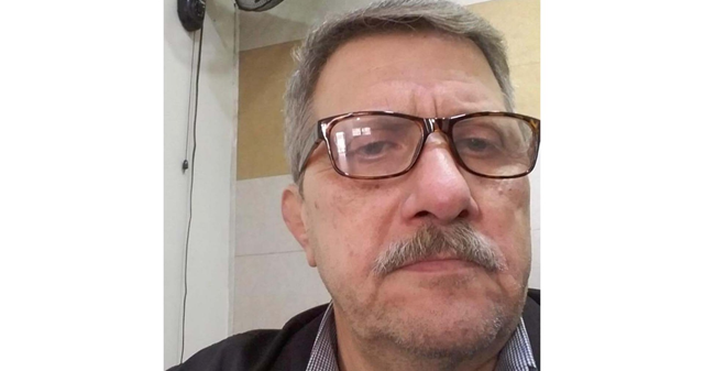 قوى الأمن تعمم صورة مفقود في بلدة عاصون- الضنية