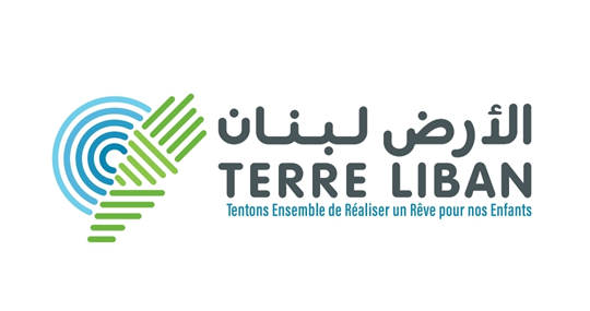 "جمعية الأرض" انتقدت قرار ردم ركام الحرب في البحر: نرفض التضحية بما تبقى من مساحات طبيعية