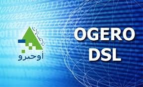 بيان توضيحي لـ "أوجيرو": جباية فواتير الاتصالات تتوقف سنويًّا في ٢٣ كانون الأول