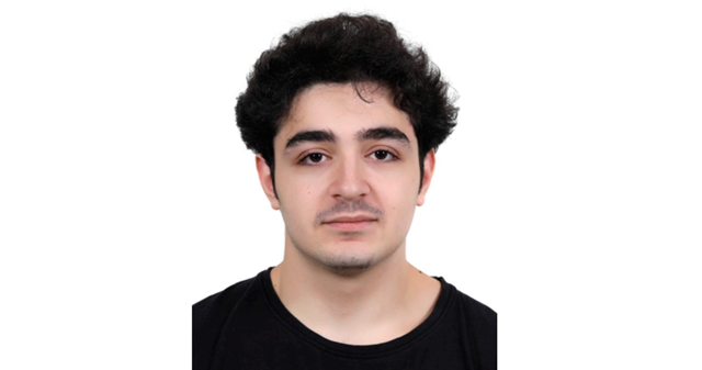 قوى الامن تعمم صورة المفقودعبد الله عبّاس علويّة