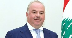 وزير الاتصالات: ما جرى امس يقوي موقف إسرائيل ويبرر تصعيد اعتداءاتها