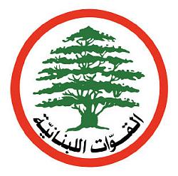 " القوات" قدمت إخبارا أمام النيابة العامة ضدّ جمعية "جنود الرب": تتستّر بغطاء ديني لتحقيق أهداف خارجة عن القانون