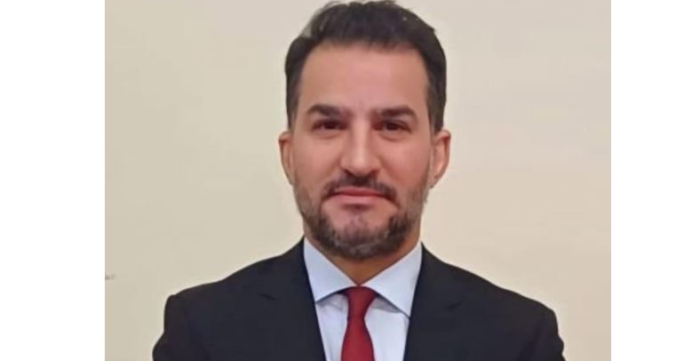 مدير عام الثقافة هنأ المملكة العربية السعودية بذكرى تأسيسها