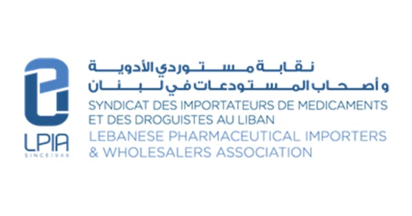 نقابة مستوردي الأدوية وأصحاب المستودعات (LPIA): لمكافحة الدواء غير الشرعي وتفكيك شبكاته وإعادة كل الصيدليات مكانا آمنا للمرضى