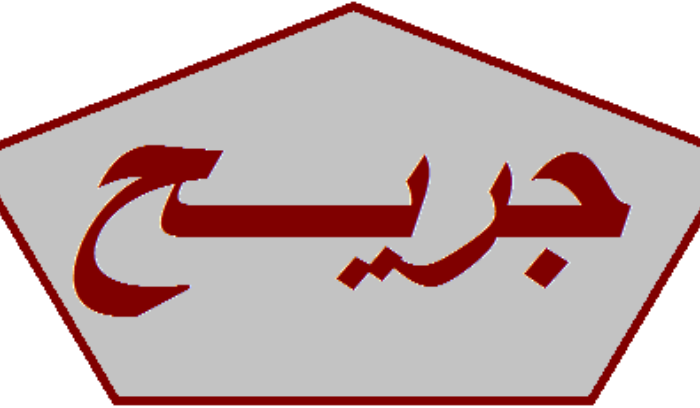 جريح جراء اشكال على خلفية ثأرية داخل مخيم عين الحلوة