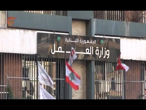 وزارة العمل في اليوم العالمي للقضاء على عمل الأطفال: لتعزيز التشريعات ورفع مستوى التوعية