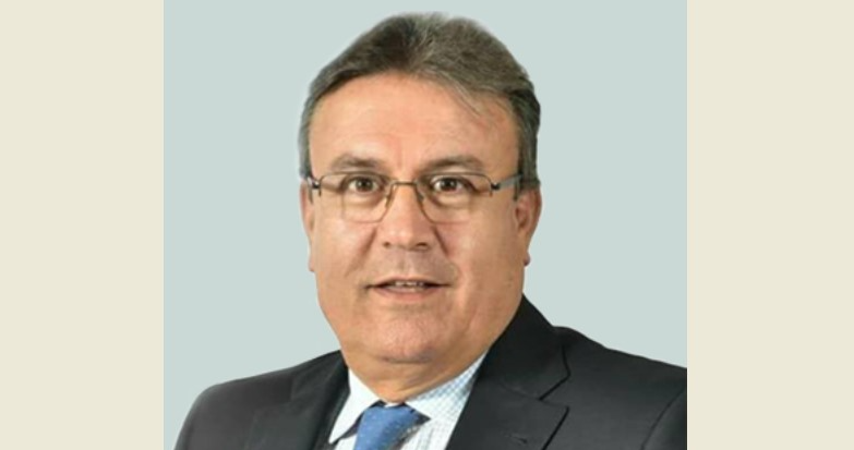 محفوض دان تعرض بعض المعلمين لحملة ضغط من مدارسهم الخاصة: توقفوا عن الصرف التعسفي احتراما لقيمتهم