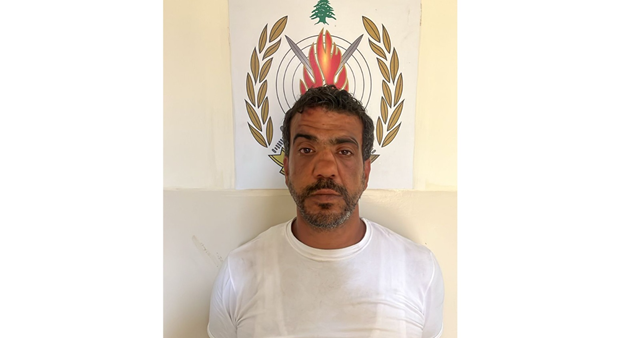 شعبة المعلومات توقف شخصا احتجز احدى الفتيات منتحلا صفة امنية