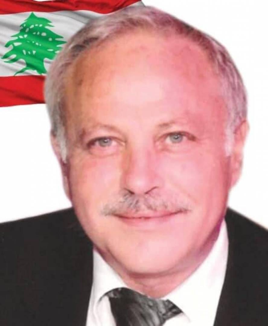القاضي عويدات يتغيب عن جلسة استجوابه في قضية مرفأ بيروت والبيطار يصرف النظر عن استدعائه مجددا