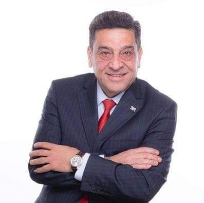 لبنان بين ركام الجمهورية وحلم الدولة المنتجة غياب الرؤية… وعجز الدولة عن الإنتاج