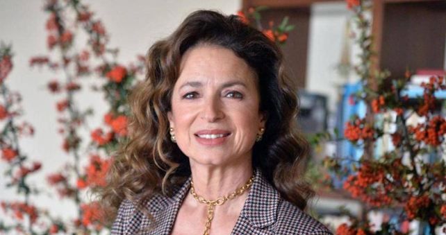 وزيرة السياحة جالت في المطار وافتتحت الورشة التدريبية المخصصة لعناصر الأمن العام بالتعاون مع جامعة الحكمة : دعونا نواصل معا تظهير أجمل وجه للبنان