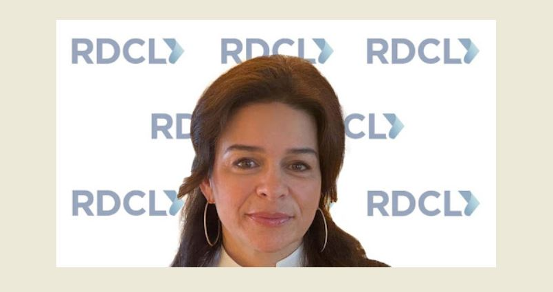 لقاء بين RDCL والبنك الدولي وتأكيد الشراكة من أجل الإصلاح والنهوض عبر القطاع الخاص الشرعي