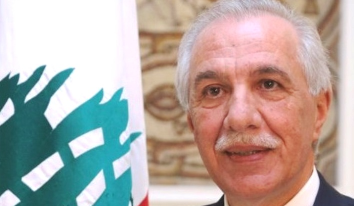 زعيتر: ما حصل في الشراونة بالأمس تنفيذ حكم بالإعدام دون محاكمة والجيش خط أحمر