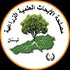 ارشادات من مصلحة الابحاث العلمية الزراعية Lari