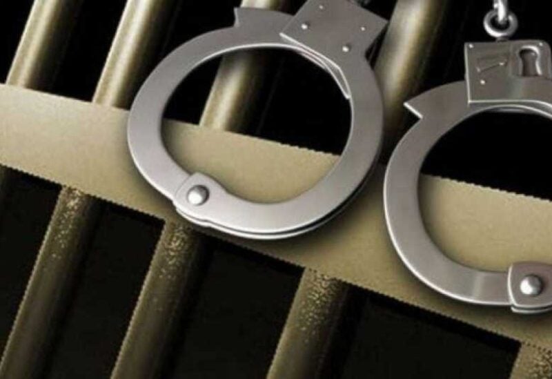 توقيف شخص بجرم إشعال النار في حرج بين سلعاتا وحنوش في البترون