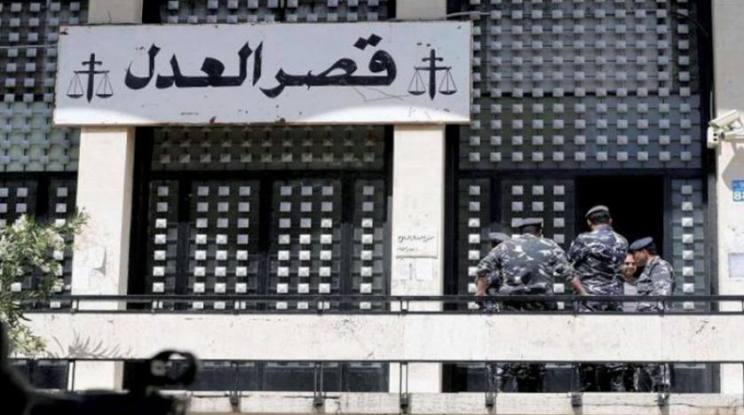 نواب وشخصيات سياسية تقدموا بشكوى جزائية ضد الأمين العام ل"حزب الله" أمام النيابة العامة التمييزية في بيروت