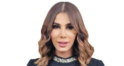 مرقص: يمنى شري تركت بصمة محبة لا تنسى في المشهد الاعلامي