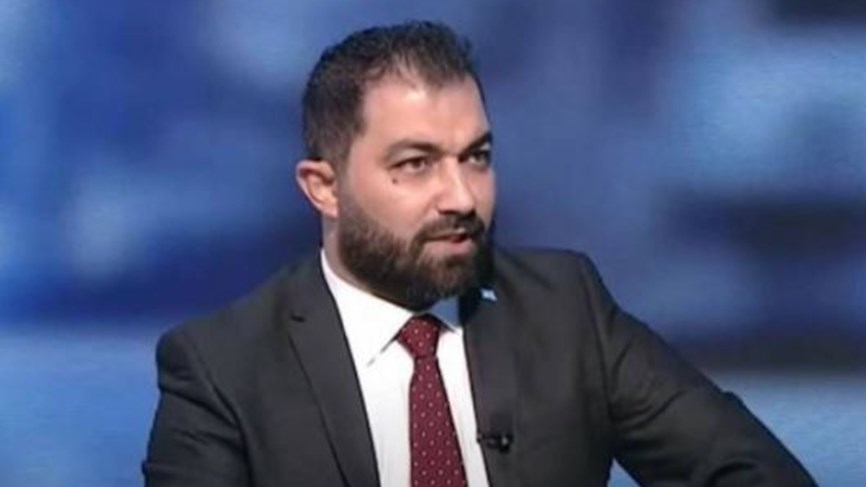 منسق إعلام "تيار المستقبل": تقديرنا للسعودية ودورها الجامع ثابت لا تهزه تخيلات تحريضية