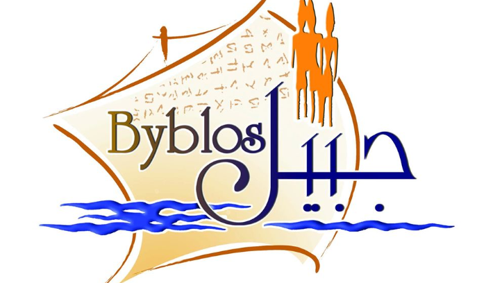 مدينة جبيل تستعد لاحتضان النسخة العاشرة من مهرجان Byblos Tango Festiva