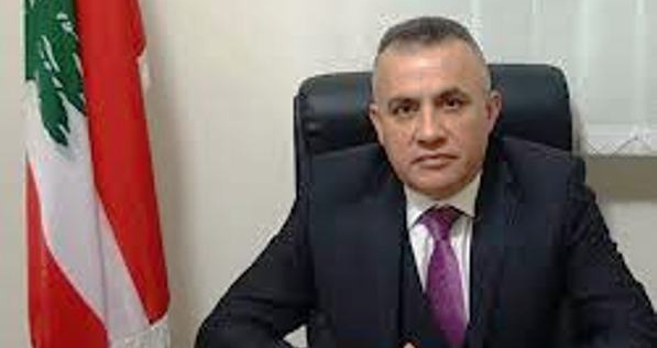 "حركة الناصريين الأحرار" في ذكرى رحيل عبد الناصر: رمز الوحدة والتحرر العربي