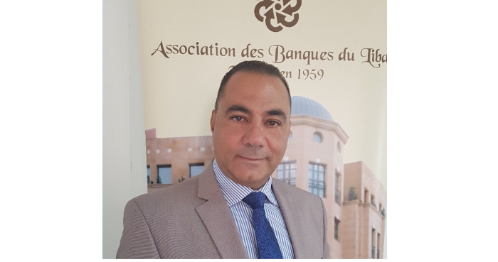 الأمين العام لجمعية المصارف: مرحلة جديدة تلوح في الأفق قد تجعل من 2026 سنة البدء بتنفيذ الحلول النهائية