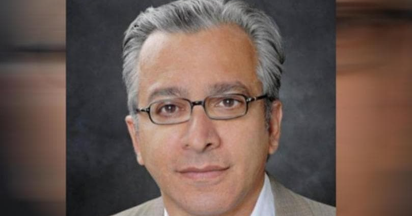 بساط اختتم زيارته سلطنة عمان وتأسيس لجنة اقتصادية ثنائية