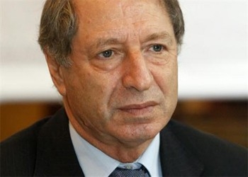 محفوظ نوّه بخطوة وزير المال اعلان تأسيس منصة إعلامية لتلقي شكاوى الناس