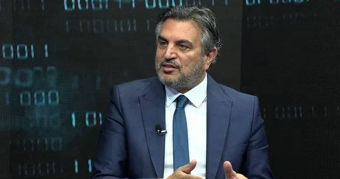 الخولي دعا إلى تطبيق قرار الغاء الالقاب في المراسلات الرسمية : لا تصنع هيبة الدولة بل تكرّس التخلف الإداري