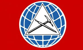 التقدمي نعى الخطيب: رمز نضالي وشخصية سياسية تميزت بالدفاع عن قناعاتها سواء اختلفت معها أو اتفقت