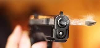 إشكال تطور إلى إطلاق نار في سوق صيدا