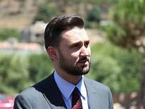 "اللقاء الديموقراطي" جدد دعمه للجيش ودعا للعودة الى اتفاق الهدنة: لإجراء الانتخابات في موعدها