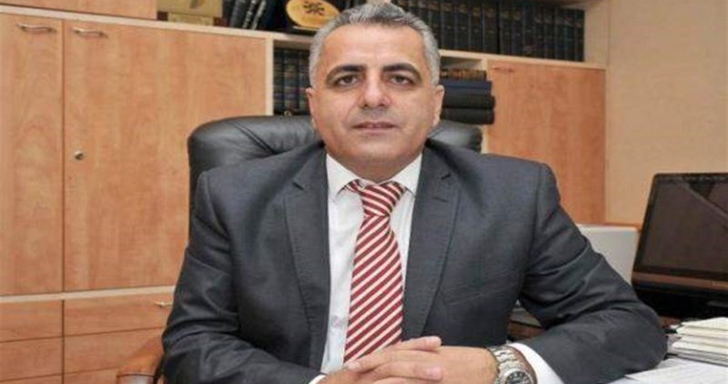 كركي: تفعيل الآليّة التطبيقيّة لتغطية المستلزمات الطبيّة و170 مليار ليرة للأطباء والمستشفيات