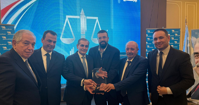 أحمد الحريري من طرابلس يستذكر الشهيد جبران تويني: الدولة و"الطائف" والعروبة سقفنا .. و"يلي قدم قدّنا يزايد علينا"