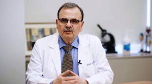 البزري: الـH3N2 ليست مرضًا جديدًا وبرنامج اللقاحات الموسمية يشملها