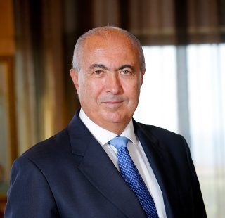 مخزومي: قاسم يهدد بجر لبنان إلى حرب دفاعا عن طهران وهذا إعلان صريح أن حزبه ذراع عسكرية للنظام الإيراني