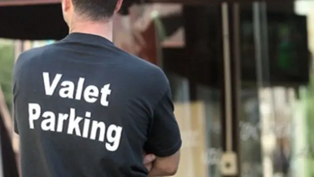 الداخلية والسياحة عمّمتا قرارًا مشتركًا بتعديل قيمة التعرفة الرسمية للـ Valets parking