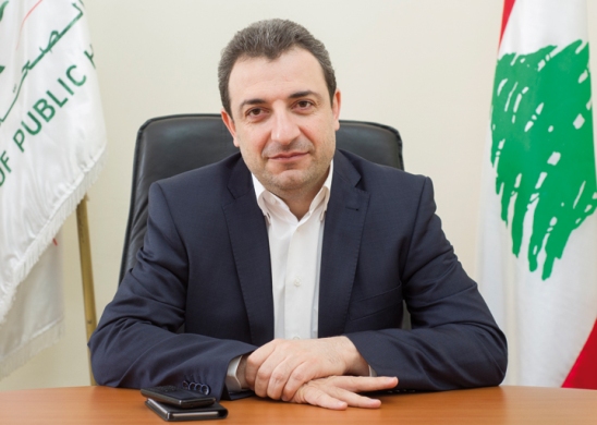 أبو فاعور: الحكومة التزمت إرسال مشروع قانون يُنصف موظفي القطاع العام