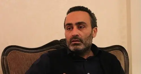 ماجد عيد طمأن ان كميات اللحوم الحيّة متوافرة حتى شهرين: الاستهلاك يتراجع والأسعار تحلّق من مصدرها