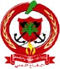 الدفاع المدني يخمد حريقا هائلا في حقول قمح في ابل السقي واندلاعه كان بسبب بالونات حرارية ألقاها العدو