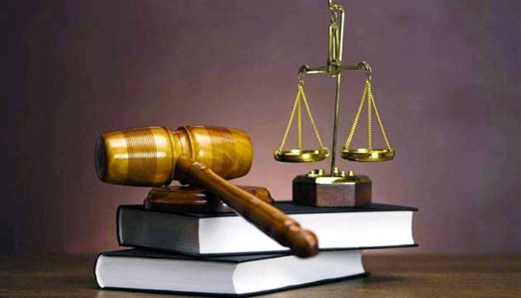 النيابة الاستئنافية وافقت على تخلية موقوفي اصحاب مكاتب البورصة في النبطية