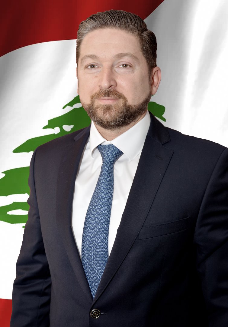 كرامي بعد الاحتفال الرسمي لإعلان طرابلس عاصمة للثقافة العربية : أحسستُ ان طرابلس نالت جزءاً من حقها