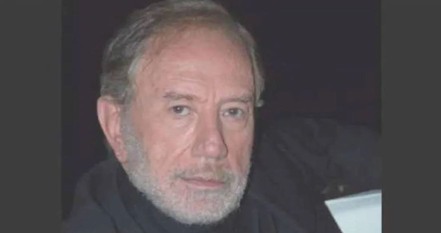 الموت غيّب فؤاد شرف الدين ونقابة الممثلين نعته: اثرى السينما والتلفزيون بالأفلام والمسلسلات