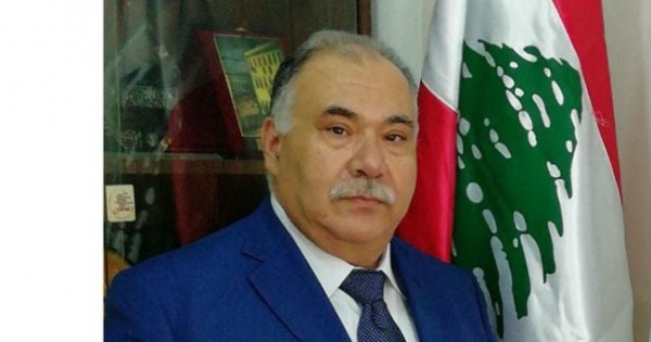 كاسترو عبدالله طالب بالكشف الفوري على الافران والمخابز: ليس فقط الفساد بالطحين وإنما الاحتكار