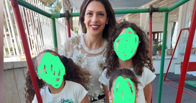 عاملة كاميرونية قتلت مخدومتها طعنًا في عجلتون